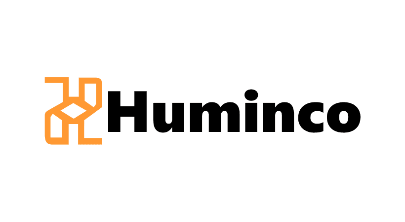 huminco.com